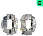 OPTIMAL Etrier frana OPTIMAL BC-1167L (BC-1167L)