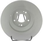 FERODO Disc frana FERODO DDF3325C (DDF3325C) - automobilus