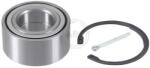 ABS Set rulment roata ABS 200366 (200366)