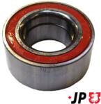 JP GROUP Rulment roata JP GROUP 1141200500 (1141200500)