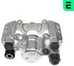 OPTIMAL Etrier frana OPTIMAL BC-1216R (BC-1216R)
