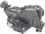 Metzger Autoteile incuietoare usa METZGER AUTOTEILE 2314273 (2314273)