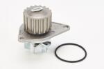 CONTITECH Pompă de apă, răcire motor CONTITECH WP6088 (WP6088)