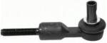 MTR Cap de bara MTR 12135720 (12135720) - automobilus