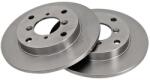 ABS Disc frana ABS 16134 (16134)