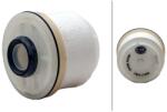 HELLA filtru combustibil HELLA 8ZF 366 111-991 (8ZF 366 111-991) - automobilus