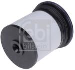Febi Bilstein filtru combustibil FEBI BILSTEIN 1004139 (1004139)