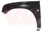 VAN WEZEL Aripa VAN WEZEL 5248657 (5248657)