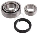 ABS Set rulment roata ABS 201187 (201187)