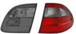 VAN WEZEL Lampa spate VAN WEZEL 3043936 (3043936)