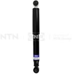SNR amortizor SNR SA97711.03 (SA97711.03) - automobilus
