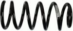 SACHS Arc spiral SACHS 994 727 (994 727)