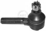 ABS Cap de bara ABS 230472 (230472)