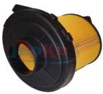 JAPKO Filtru aer JAPKO 20584 (20584)