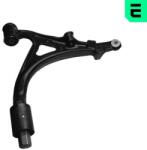 OPTIMAL Brat, suspensie roata OPTIMAL G6-957 (G6-957)