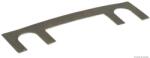 Herth+buss Elparts siguranta fuzibila HERTH+BUSS ELPARTS 50295104 (50295104)