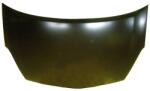 MTR Capota motor MTR 30060063 (30060063) - automobilus