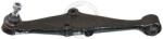 ABS Brat, suspensie roata ABS 210274 (210274)