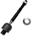 CTR Bieleta de directie CTR CR0199 (CR0199)
