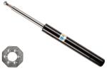 BILSTEIN amortizor BILSTEIN 21-216381 (21-216381)