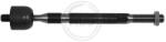 ABS Bieleta de directie ABS 240369 (240369)