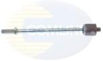 COMLINE Bieleta de directie COMLINE CTR3033 (CTR3033)