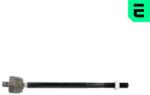 OPTIMAL Bieleta de directie OPTIMAL G2-2080 (G2-2080)
