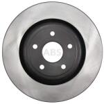 ABS Disc frana ABS 18088 (18088)