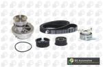 BGA Set pompa apa + curea dintata BGA TB9501CPK-1 (TB9501CPK-1)