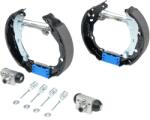 ATE Set saboti frana ATE Original TopKit 03.0520-8119.3 (03.0520-8119.3)