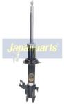 JAPANPARTS amortizor JAPANPARTS MM-13312 (MM-13312)
