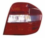 VAN WEZEL Lampa spate VAN WEZEL 3088932 (3088932)