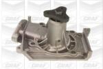 GRAF Pompă de apă, răcire motor GRAF PA437A (PA437A)