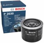 Bosch Filtru ulei BOSCH 0 986 452 030 (0 986 452 030)