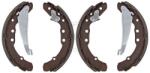 ABS Set saboti frana ABS 8921 (8921)