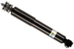 BILSTEIN amortizor BILSTEIN - B4 OE Replacement 19-124551 (19-124551)