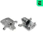 OPTIMAL Etrier frana OPTIMAL BC-1538R (BC-1538R)