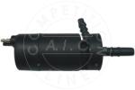 AIC pompa de apa, spalare parbriz AIC Calitatea originală 50668 (50668)