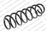KILEN Arc spiral KILEN 54038 (54038)
