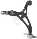 ABS Brat, suspensie roata ABS 211066 (211066)