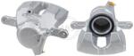 ABS Etrier frana ABS 420901 (420901)