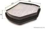 COMLINE Filtru, aer habitaclu COMLINE EKF197 (EKF197)