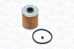 Magneti Marelli filtru combustibil MAGNETI MARELLI 153071760219 (153071760219) - automobilus