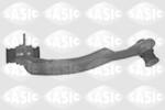SASIC Suport motor SASIC 4005522 (4005522)