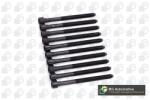 BGA Set surub, chiulasa BGA BK3385 (BK3385)