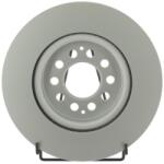 FERODO Disc frana FERODO DDF3091C (DDF3091C) - automobilus