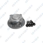 GSP Set rulment roata GSP 9400171K (9400171K)