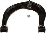 TRW Brat, suspensie roata TRW JTC1706 (JTC1706)