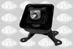 SASIC Suport motor SASIC 2706382 (2706382)