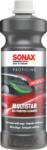 SONAX solutie de curatat universala SONAX PROFILINE MultiStar 06273410 (06273410)